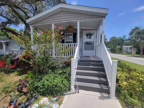 2555 PGA BLVD#169, Palm Beach Gardens, FL 33410