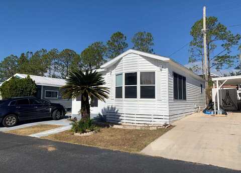 129 Mountain View Ave, Davenport, FL 33897