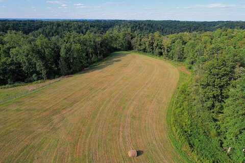 0 Gosser Ridge Rd., Liberty, KY 42539