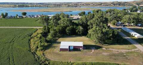 1 Rayder Swanson Rd., Niobrara, NE 68760