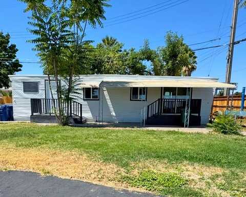 2312 Auburn Blvd, Sacramento, CA 95821