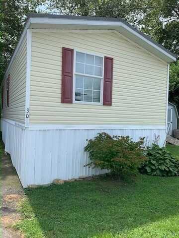 30 Teresa Avenue, Rising Sun, MD 21911