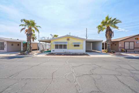1950 E 24th St, Yuma, AZ 85365