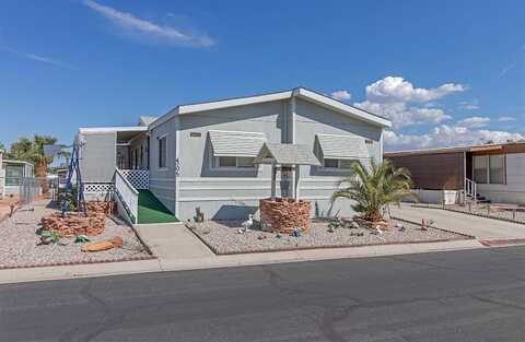 5805 W. Harmon Ave, Las Vegas, NV 89103
