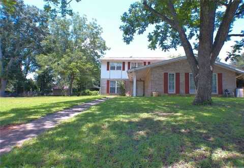 103 Candy Drive, Enterprise, AL 36330