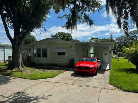 321 Lagoon key, Plant City, FL 33565