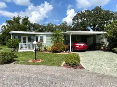 3225 S Alligator Alley, Avon Park, FL 33825