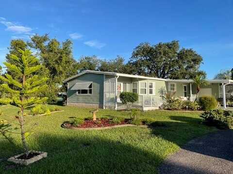 3225 S Alligator Alley, Avon Park, FL 33825