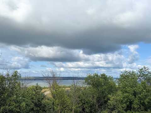 3 Lots Tumbleweet Ct., Crofton, NE 68510