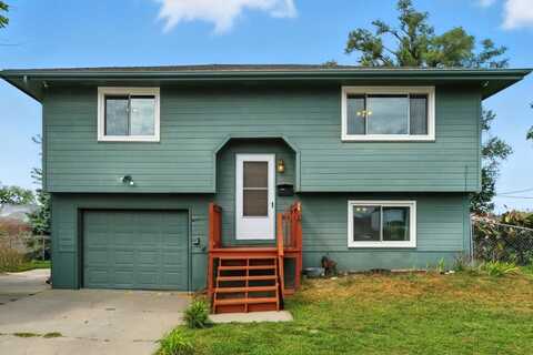 1516 7th Ave, Council Bluffs, IA 51501