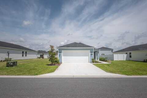 3229 Ne 38th Road, Ocala, FL 34479