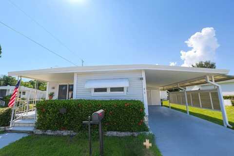 16416 US Highway 19 N, Clearwater, FL 33764