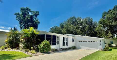 2806 S Dockside Dr, Avon Park, FL 33825