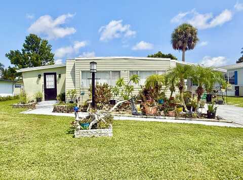 69 Andrews St., Port Orange, FL 32127