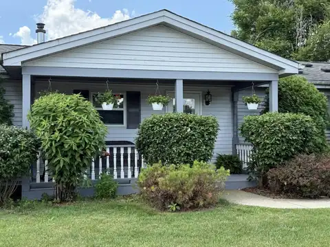 1606 Turf Court, Grayslake, IL 60030
