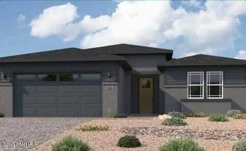 1206 Branding Iron Pass, Prescott, AZ 86301
