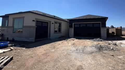 3115 Leaning Rock Road, Prescott, AZ 86301