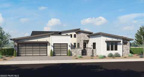 5003 N Holmes Street, Prescott Valley, AZ 86314