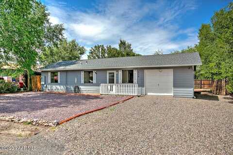 230 Fox Road, Chino Valley, AZ 86323