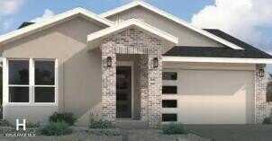 1210 Branding Iron Pass, Prescott, AZ 86301