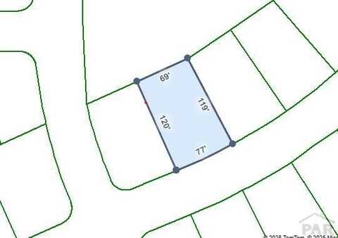 Monticello Way lot: 64, Colorado City, CO 81019