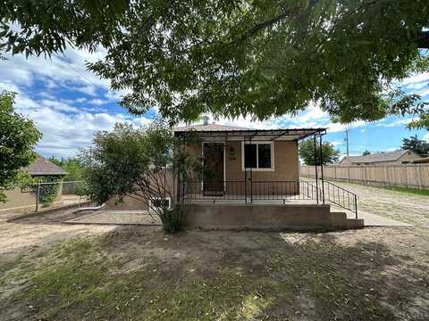 554 Avocado St, Pueblo, CO 81005