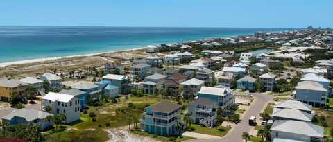 4 Portofino Dr, Pensacola Beach, FL 32561