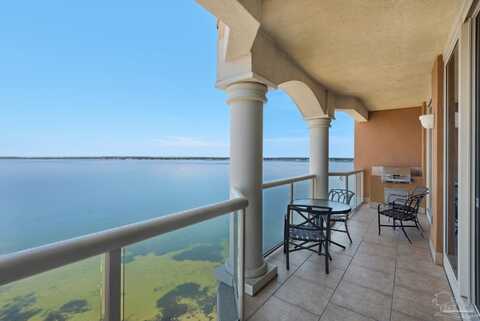 4 Portofino Dr, Pensacola Beach, FL 32561