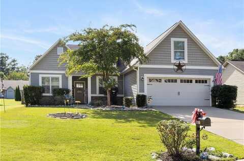 2100 Copper Lane, Opelika, AL 36801
