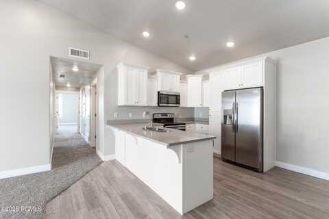 1128 S 820, Heber City, UT 84032
