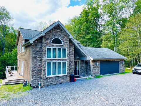 157 Main Street, Gouldsboro, PA 18424