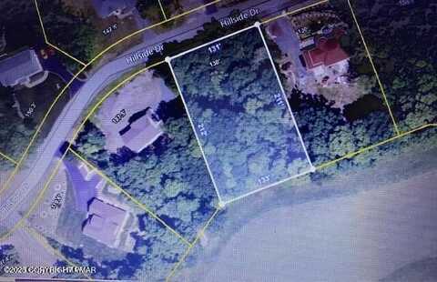 24 Swan Court, East Stroudsburg, PA 18302