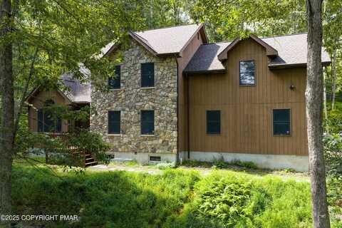 5110 Oak Lane, Canadensis, PA 18325
