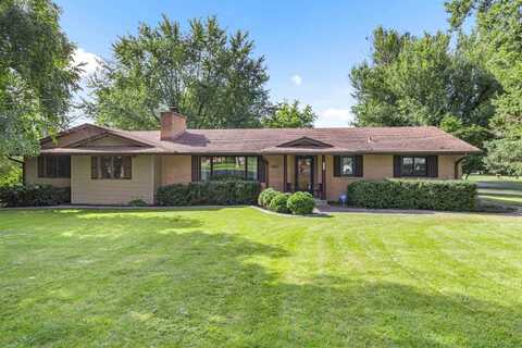 5301 Orchard, ROCKFORD, IL 61108