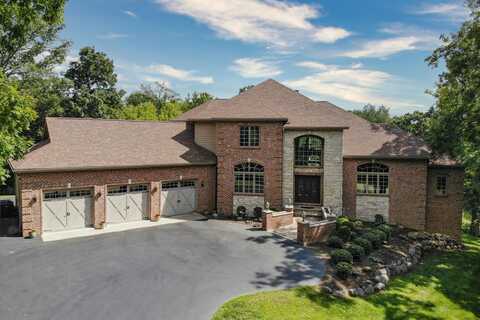 163 Russell Rd, OREGON, IL 61061