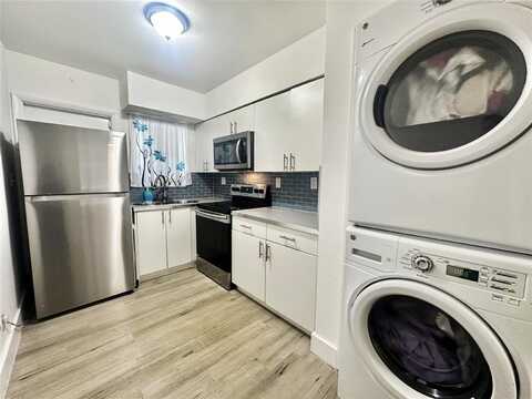 141 NW 4th Ave, Dania Beach, FL 33004