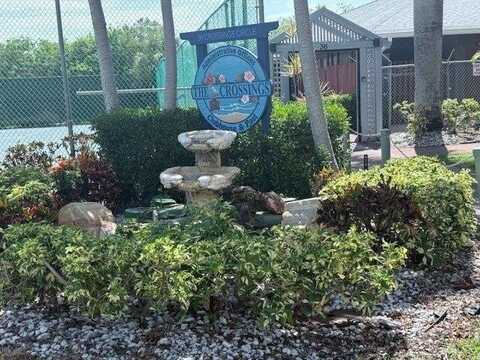14 Crossings Cir, Boynton Beach, FL 33435
