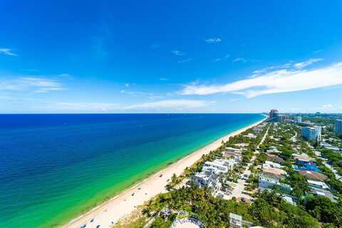 3200 N Ocean Blvd, Fort Lauderdale, FL 33308