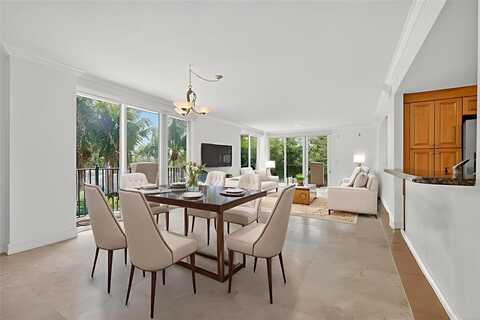 9 NE 20th Ave, Deerfield Beach, FL 33441