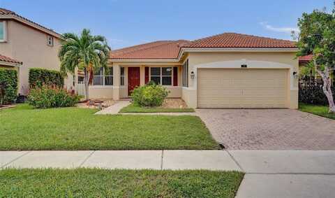 1440 Artimino Ln, Boynton Beach, FL 33436
