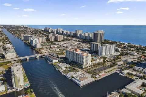 3015 N Ocean Blvd., Fort Lauderdale, FL 33308