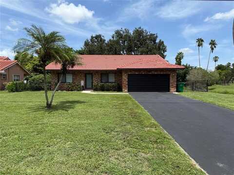 11601 NW 39th St, Coral Springs, FL 33065
