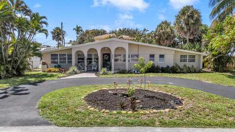 1664 SE 5th St, Deerfield Beach, FL 33441