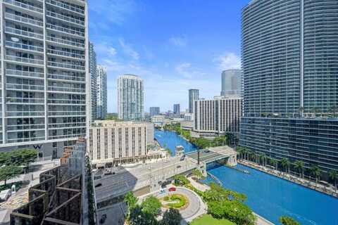 475 Brickell Ave, Miami, FL 33131