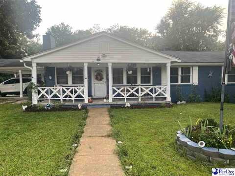924 S Main St, Sumter, SC 29150