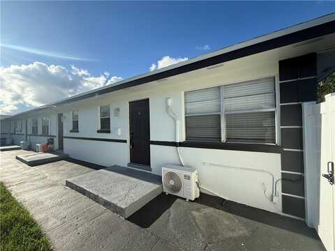1875 40th Avenue, Vero Beach, FL 32960