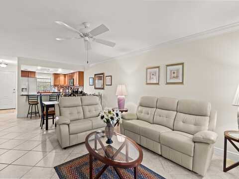 400 18th Street unit: B6, Vero Beach, FL 32960