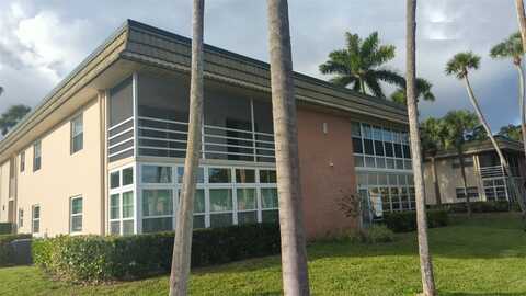 8 Vista Gardens Trail unit: 201, Vero Beach, FL 32962