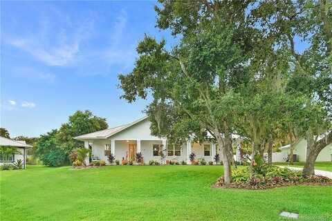121 Eden Creek Lane, Jensen Beach, FL 34957