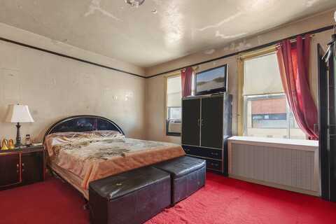 324 East 151st Street, Bronx, NY 10451